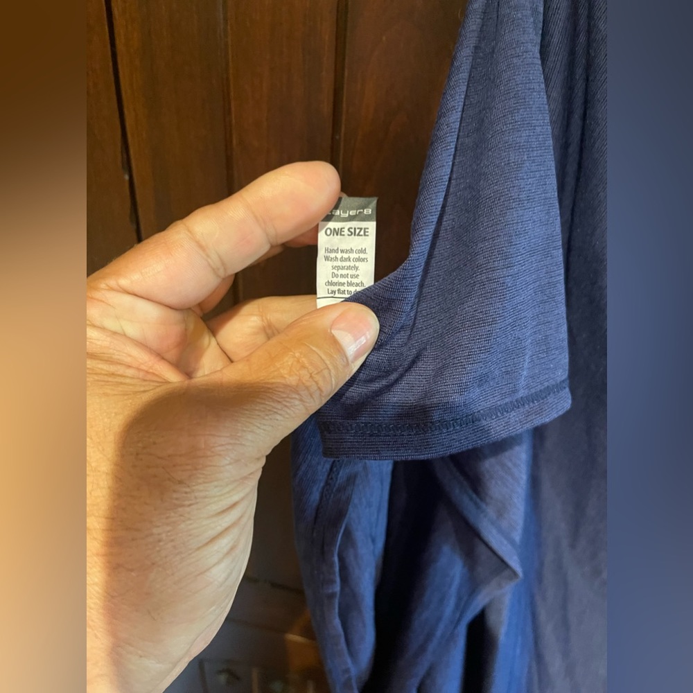 Infinity Scurf - image 3